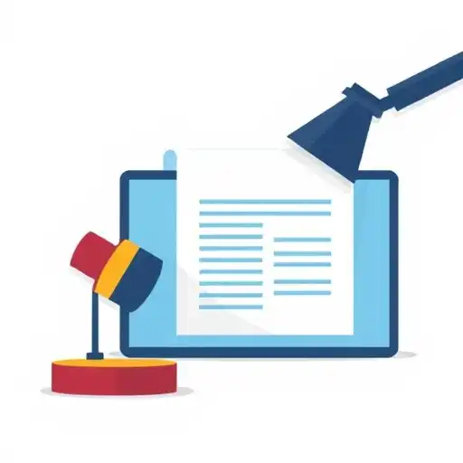 Understanding User Agreements: The Case of JUAN365