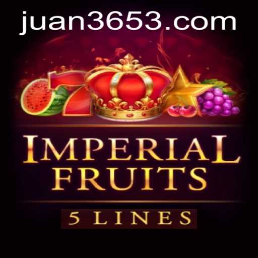 Discover the Excitement of ImperialFruits5