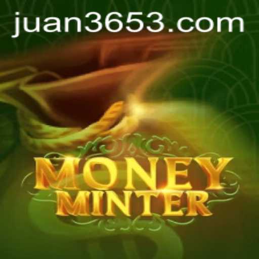 Dive into MoneyMinter: The Thrilling World of Wealth Creation