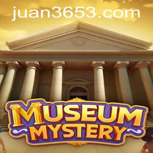 Dive into the Thrilling World of MuseumMystery: An Intriguing Game with New Twists