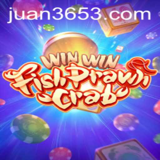 Exploring WinWinFishPrawnCrab: An Exciting Game with JUAN365